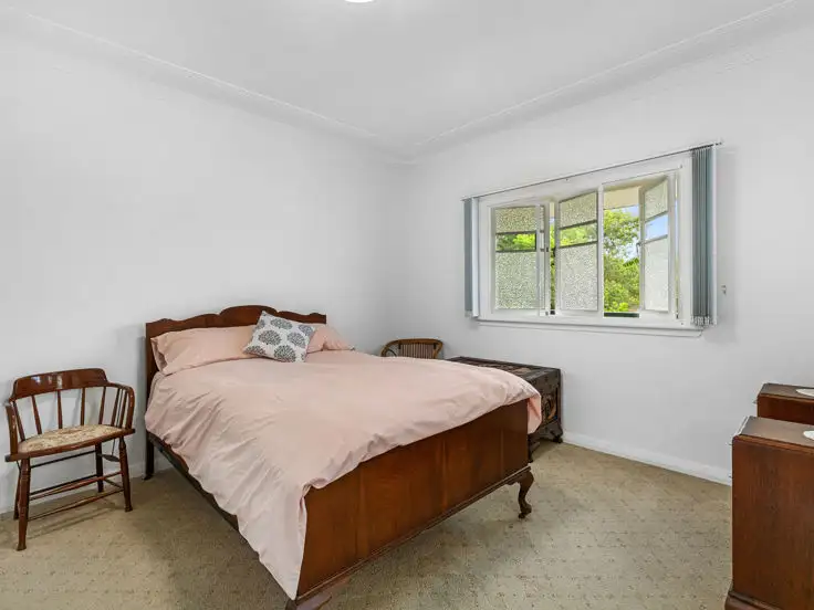 Sixth view of Homely house listing, 18 Spring lane, Murwillumbah NSW 2484