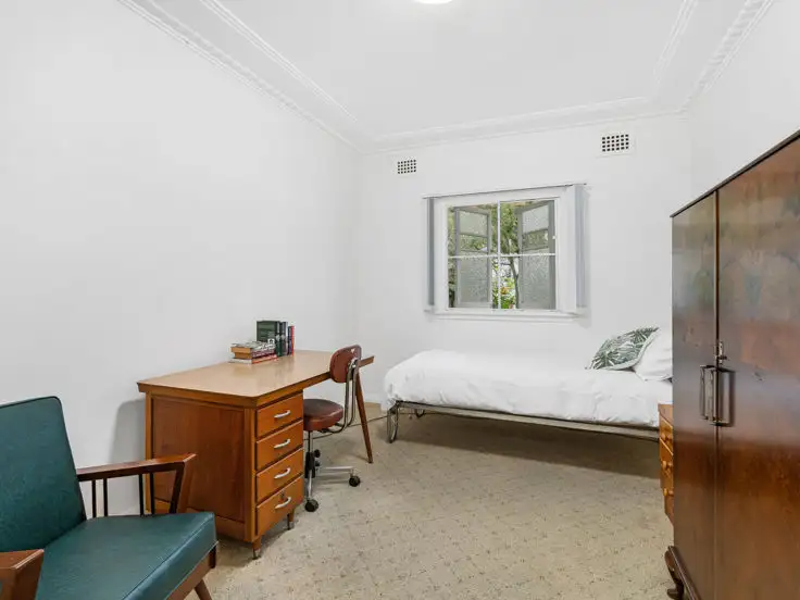 Seventh view of Homely house listing, 18 Spring lane, Murwillumbah NSW 2484