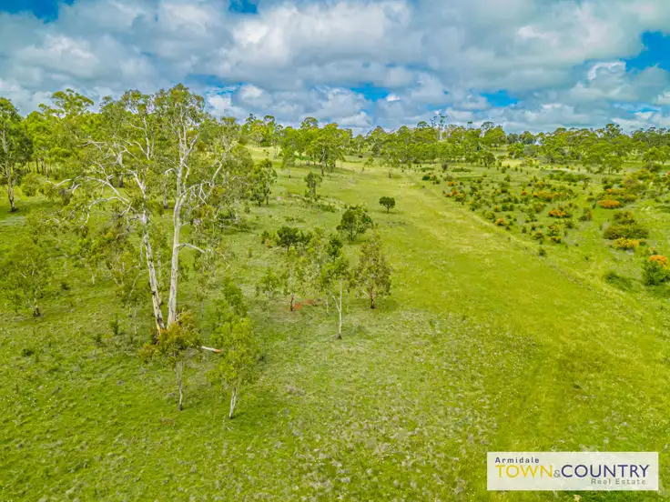 Seventh view of Homely land listing, 53B The Avenue, Armidale NSW 2350