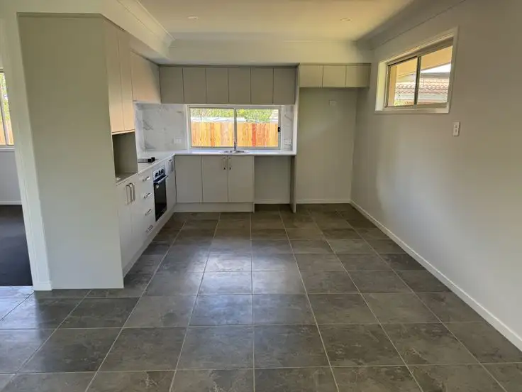 6A Centennial Close, Armidale NSW 2350