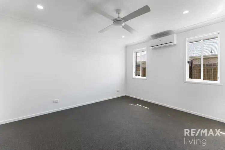 Sixth view of Homely house listing, 82 Regatta Circuit, Burpengary QLD 4505