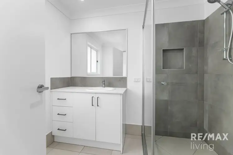 Seventh view of Homely house listing, 82 Regatta Circuit, Burpengary QLD 4505