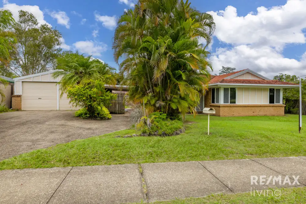 Main view of Homely house listing, 73 Smiths Road, Caboolture QLD 4510