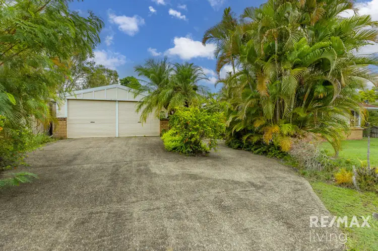 Third view of Homely house listing, 73 Smiths Road, Caboolture QLD 4510