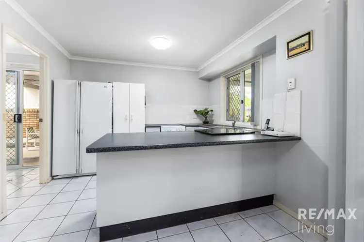 Fourth view of Homely house listing, 73 Smiths Road, Caboolture QLD 4510