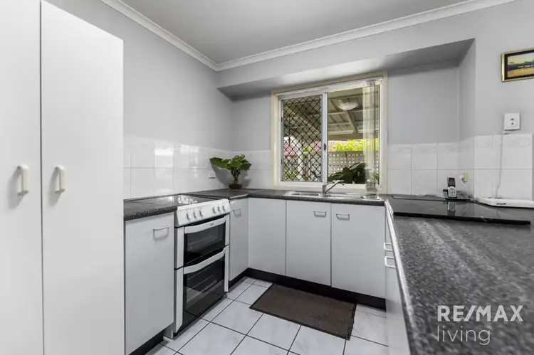 Fifth view of Homely house listing, 73 Smiths Road, Caboolture QLD 4510