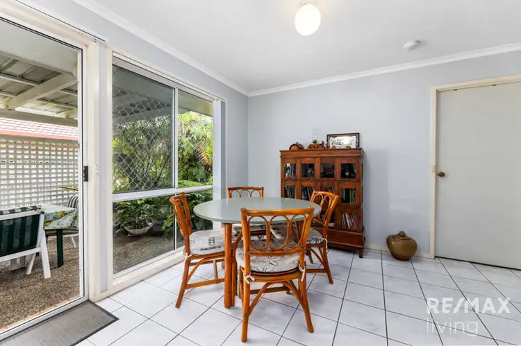 Sixth view of Homely house listing, 73 Smiths Road, Caboolture QLD 4510