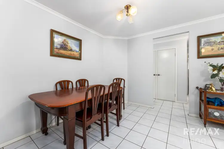 Seventh view of Homely house listing, 73 Smiths Road, Caboolture QLD 4510