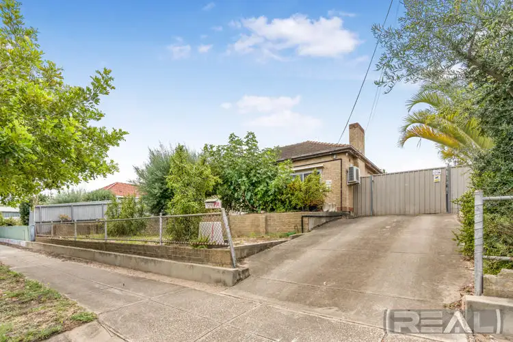Main view of Homely house listing, 29 Streeters Road, North Plympton SA 5037