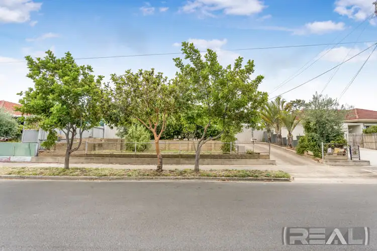 Second view of Homely house listing, 29 Streeters Road, North Plympton SA 5037