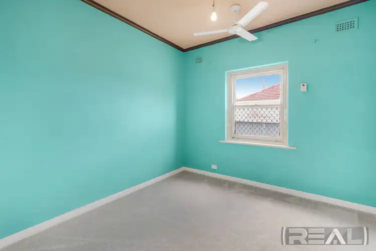 Fifth view of Homely house listing, 29 Streeters Road, North Plympton SA 5037