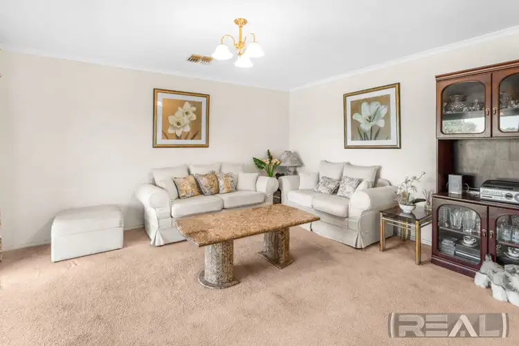 Fifth view of Homely house listing, 11 Giggs Glen, Craigmore SA 5114