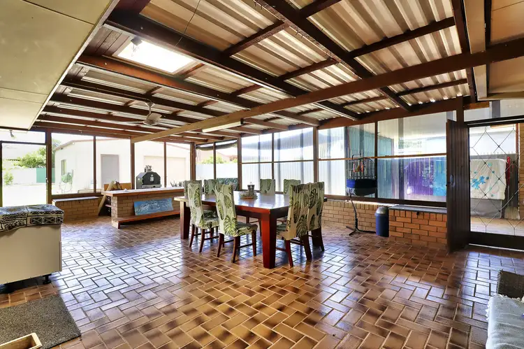 Sixth view of Homely house listing, 4 Blake Crt, Deniliquin NSW 2710