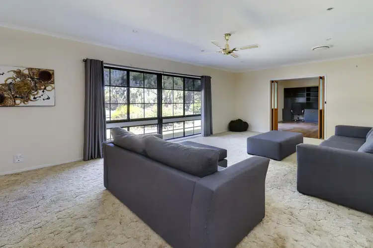 Seventh view of Homely house listing, 4 Blake Crt, Deniliquin NSW 2710