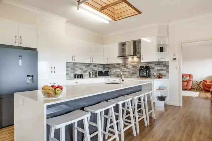 Third view of Homely house listing, 28 Spring Valley Drive, Goonellabah NSW 2480