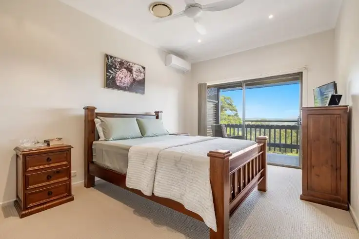Fifth view of Homely house listing, 28 Spring Valley Drive, Goonellabah NSW 2480
