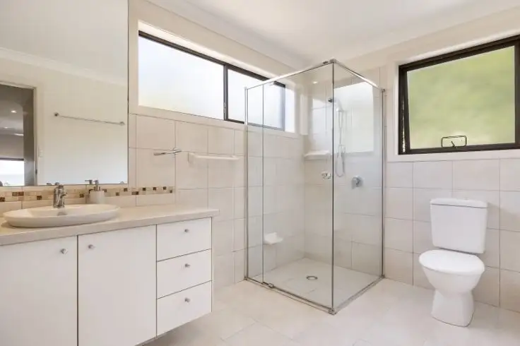 Sixth view of Homely house listing, 28 Spring Valley Drive, Goonellabah NSW 2480