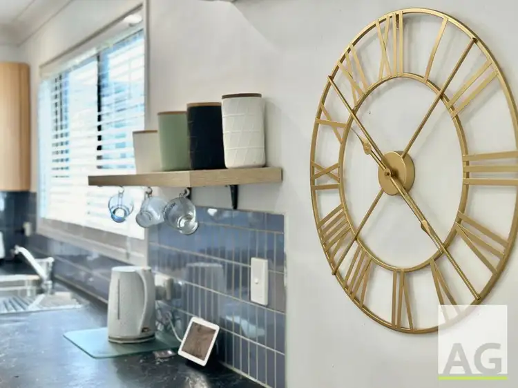 Fifth view of Homely house listing, 4 Saltwater Cres, Diamond Beach NSW 2430