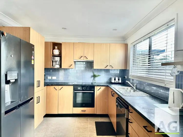 Sixth view of Homely house listing, 4 Saltwater Cres, Diamond Beach NSW 2430