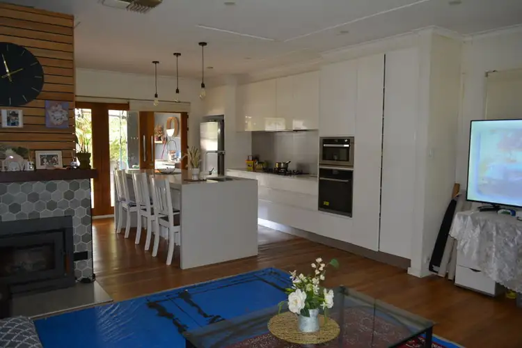 Main view of Homely house listing, 82 Dallas Drive, Dallas VIC 3047