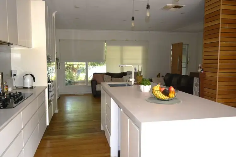 Second view of Homely house listing, 82 Dallas Drive, Dallas VIC 3047