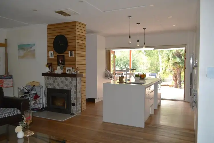 Fourth view of Homely house listing, 82 Dallas Drive, Dallas VIC 3047