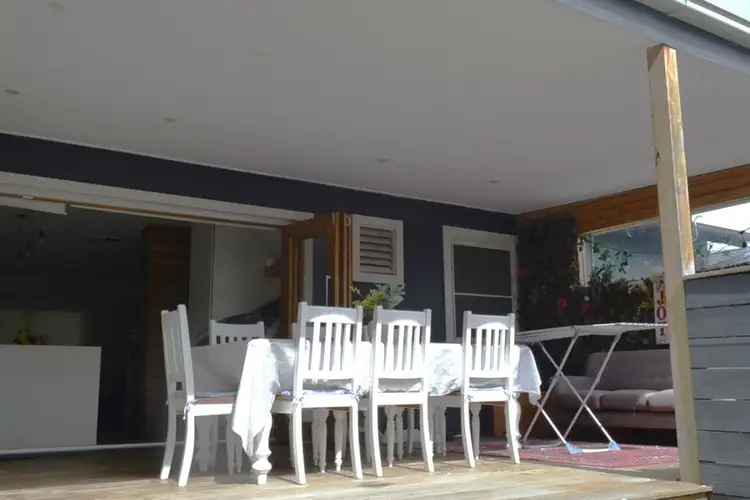 Sixth view of Homely house listing, 82 Dallas Drive, Dallas VIC 3047