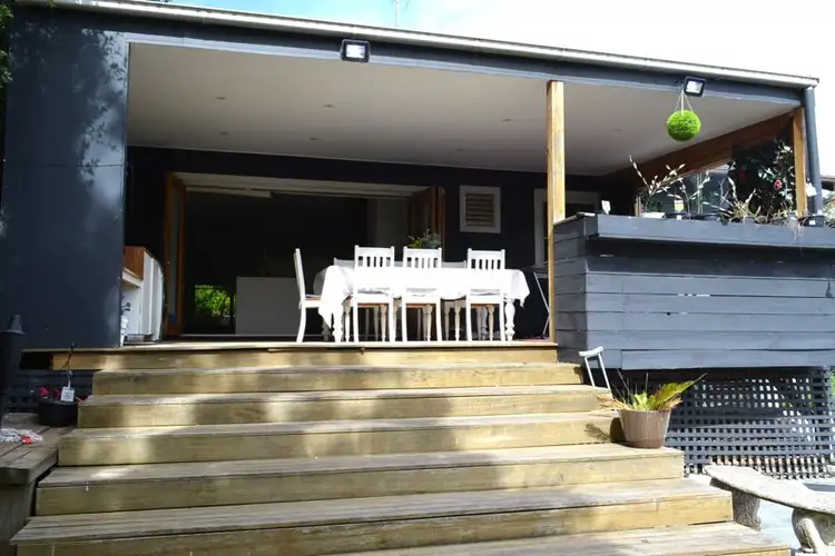 Seventh view of Homely house listing, 82 Dallas Drive, Dallas VIC 3047