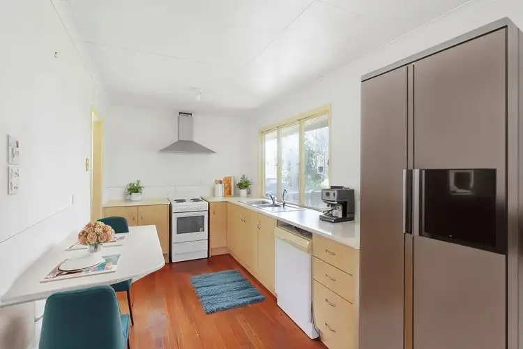 Fourth view of Homely house listing, 11 Amaroo Street, Archerfield QLD 4108