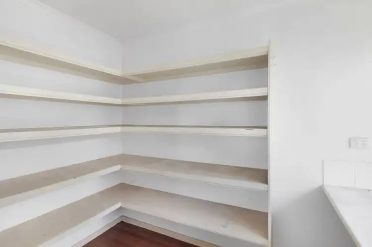 Fifth view of Homely house listing, 11 Amaroo Street, Archerfield QLD 4108