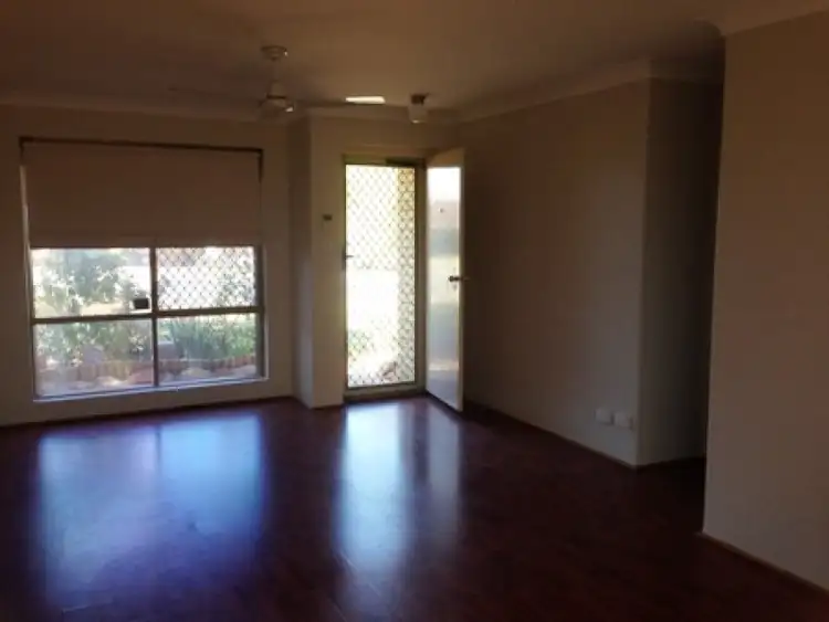 Third view of Homely house listing, Unit 6/23 Cromwell Rd, Alexander Heights WA 6064