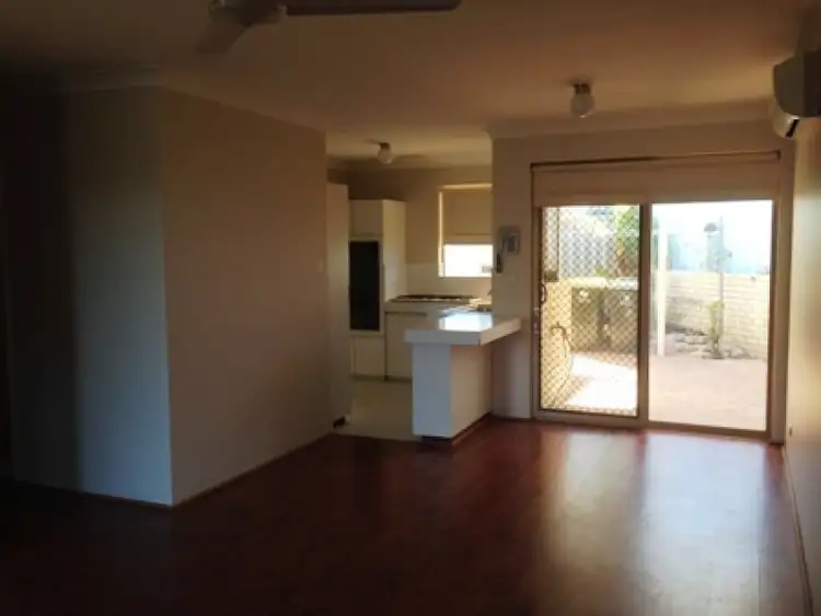 Fourth view of Homely house listing, Unit 6/23 Cromwell Rd, Alexander Heights WA 6064