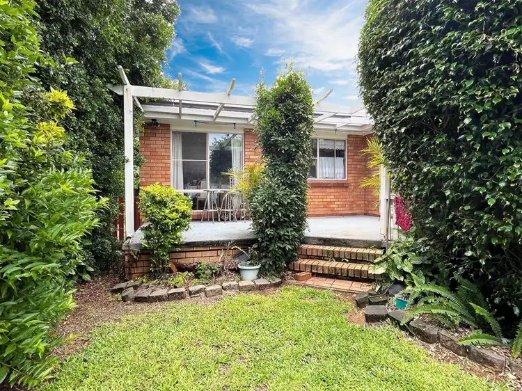 Main view of Homely house listing, 38 Oakland Parade, Banora Point NSW 2486