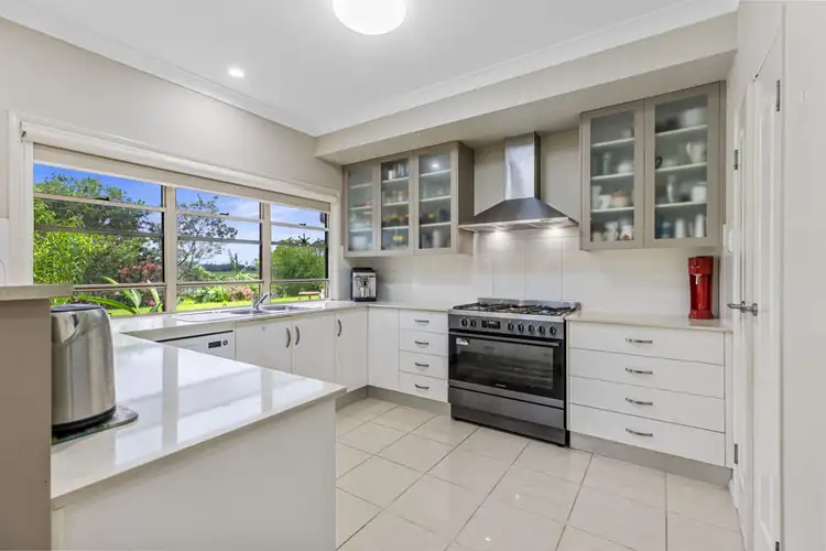 Third view of Homely rural property listing, 1148 North Deep Creek Road, North Deep Creek QLD 4570