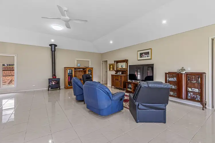 Sixth view of Homely rural property listing, 1148 North Deep Creek Road, North Deep Creek QLD 4570