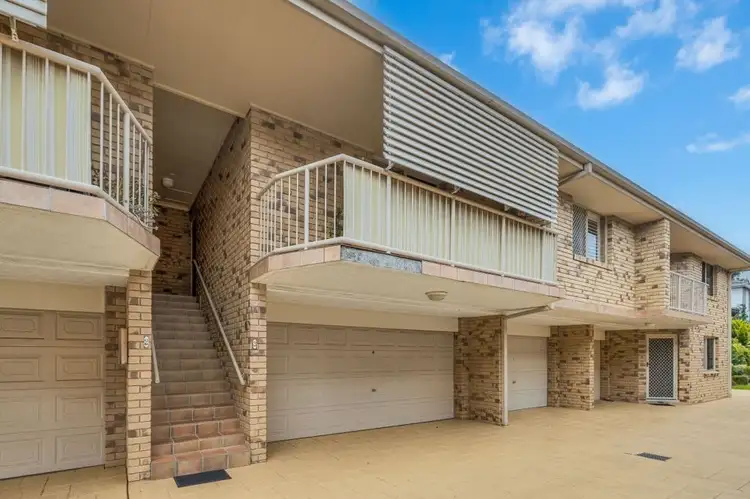Main view of Homely unit listing, 3/13 Boyd Street, Tweed Heads NSW 2485