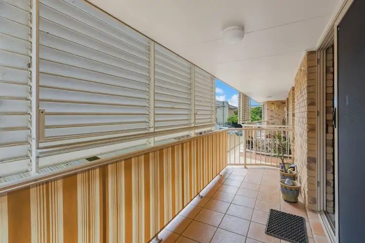 Fifth view of Homely unit listing, 3/13 Boyd Street, Tweed Heads NSW 2485