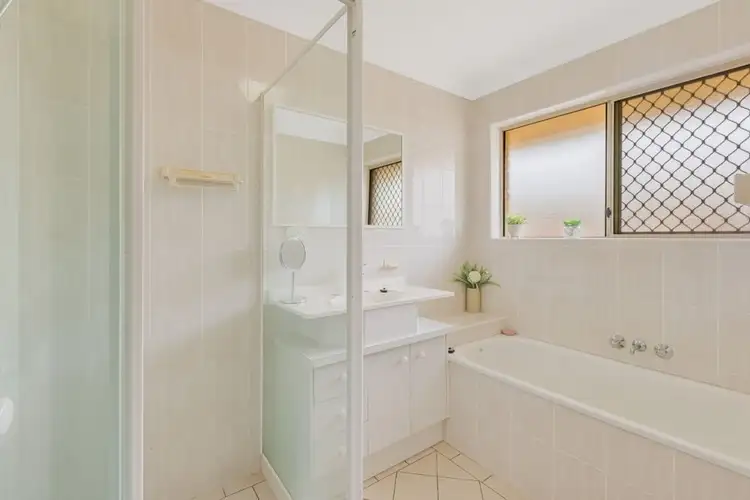 Sixth view of Homely unit listing, 3/13 Boyd Street, Tweed Heads NSW 2485