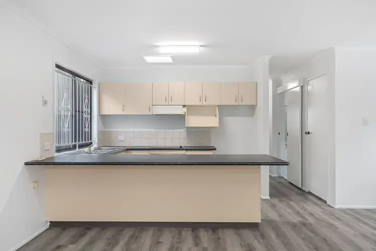 Fourth view of Homely house listing, 128 Clifford Street, Stafford Heights QLD 4053