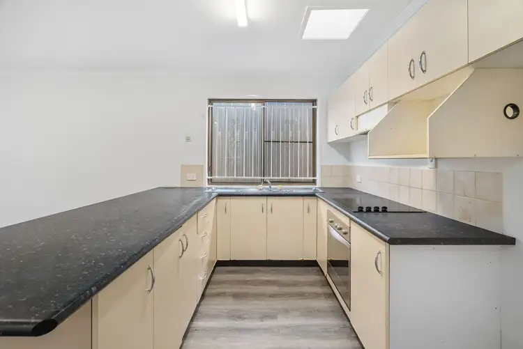Fifth view of Homely house listing, 128 Clifford Street, Stafford Heights QLD 4053