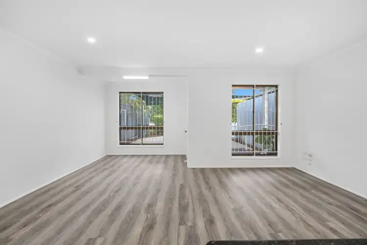 Sixth view of Homely house listing, 128 Clifford Street, Stafford Heights QLD 4053
