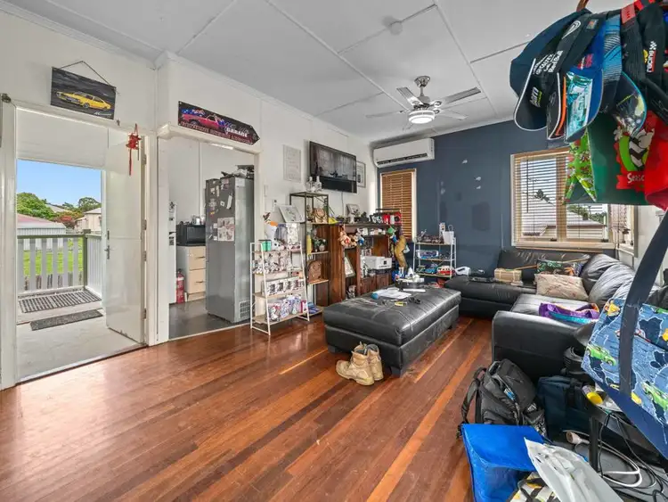 Sixth view of Homely house listing, 26 James Street, East Ipswich QLD 4305