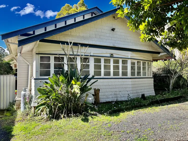12 James Street, Girards Hill NSW 2480