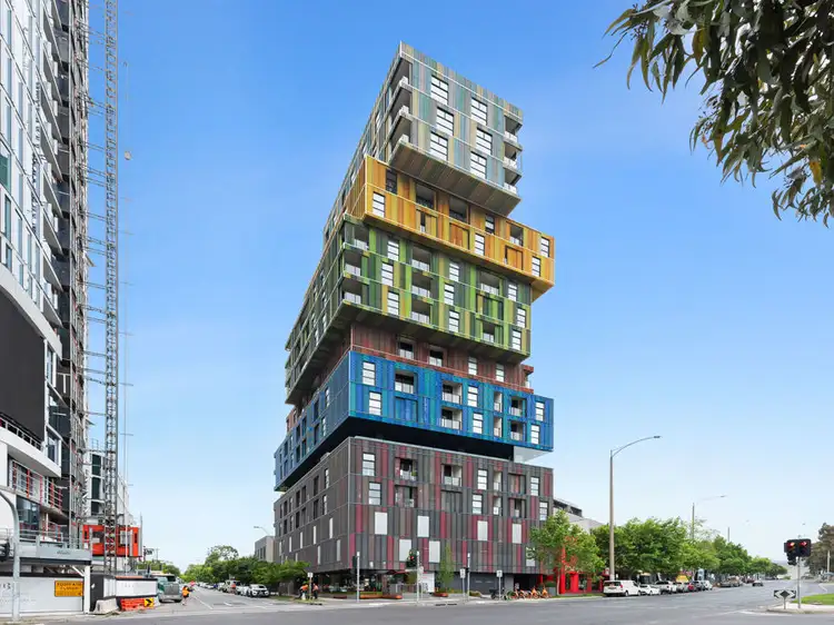 310/6 St Kilda Road, St Kilda VIC 3182
