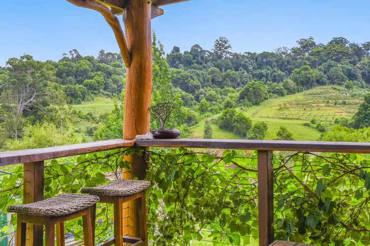 Second view of Homely rural property listing, 104 Tilbaroo Rd, Elands NSW 2429