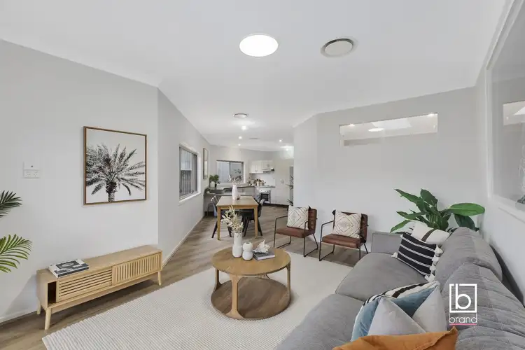 1/5 Bareena Avenue, North Avoca NSW 2260