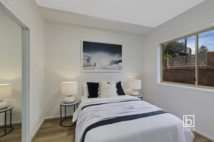 Fifth view of Homely house listing, 1/5 Bareena Avenue, North Avoca NSW 2260