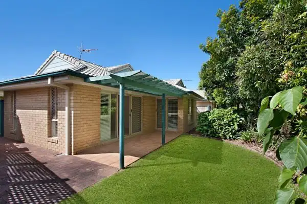 109 Figtree Pl The Anchorage Islands, Tweed Heads NSW 2485