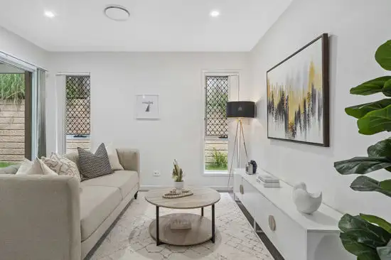 Third view of Homely house listing, Address available on request