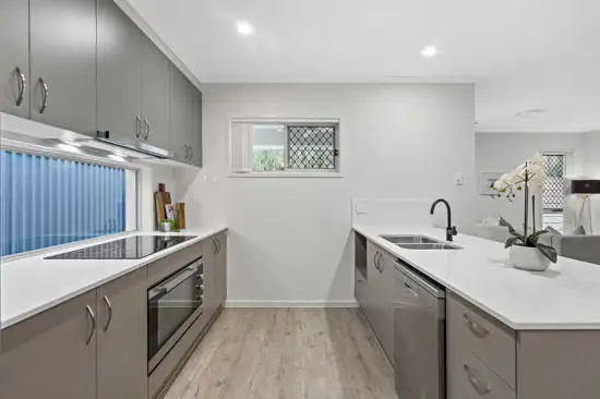 Fifth view of Homely house listing, Address available on request